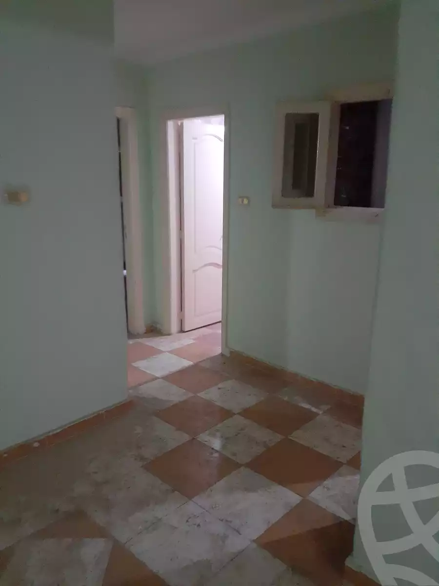 https://aqarmap.com.eg/en/listing/5726712-for-sale-alexandria-l-jmy-bw-ywsf-hosni-mubarak-st