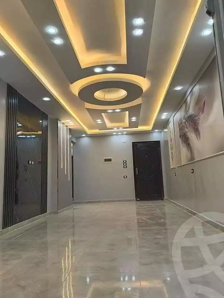 https://aqarmap.com.eg/en/listing/5726777-for-rent-cairo-elnozha-Streettt-27