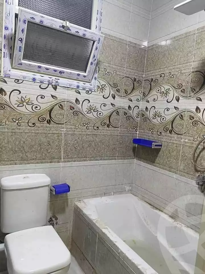 https://aqarmap.com.eg/en/listing/5726777-for-rent-cairo-elnozha-Streettt-27