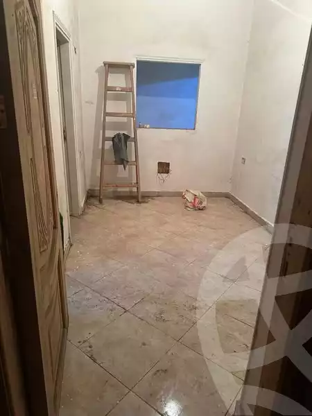 https://aqarmap.com.eg/ar/listing/5726765-for-sale-cairo-el-haram-shareaa-el-talateny