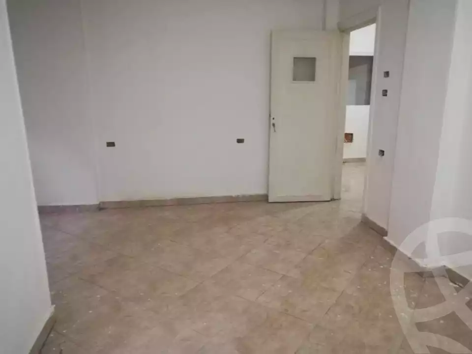 https://aqarmap.com.eg/ar/listing/5726765-for-sale-cairo-el-haram-shareaa-el-talateny