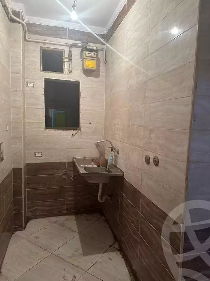 https://aqarmap.com.eg/ar/listing/5726765-for-sale-cairo-el-haram-shareaa-el-talateny