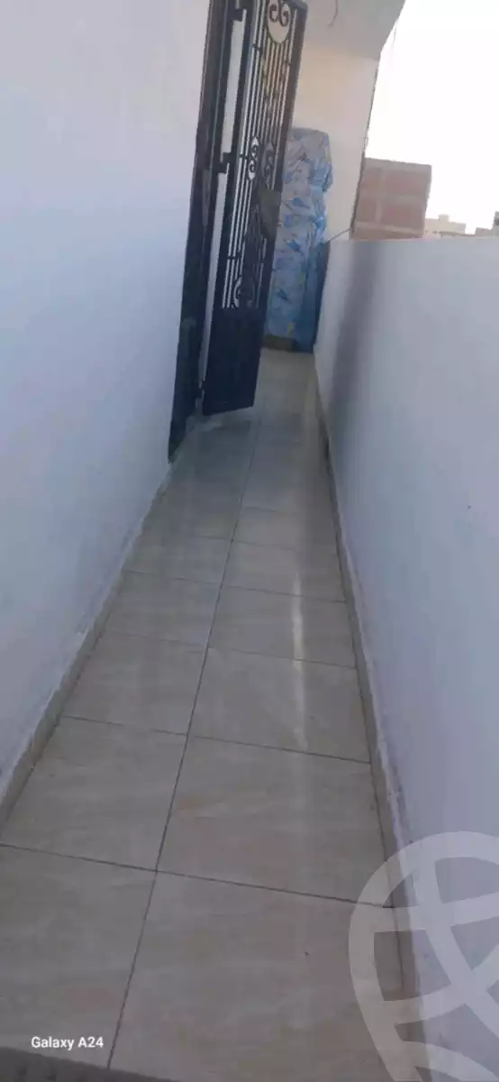 https://aqarmap.com.eg/en/listing/5726775-for-sale-alexandria-l-jmy-lbytsh