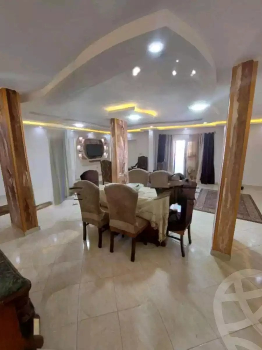 https://aqarmap.com.eg/en/listing/5726775-for-sale-alexandria-l-jmy-lbytsh