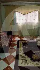 https://aqarmap.com.eg/ar/listing/5726783-for-sale-cairo-faisal-shareaa-el-eshren