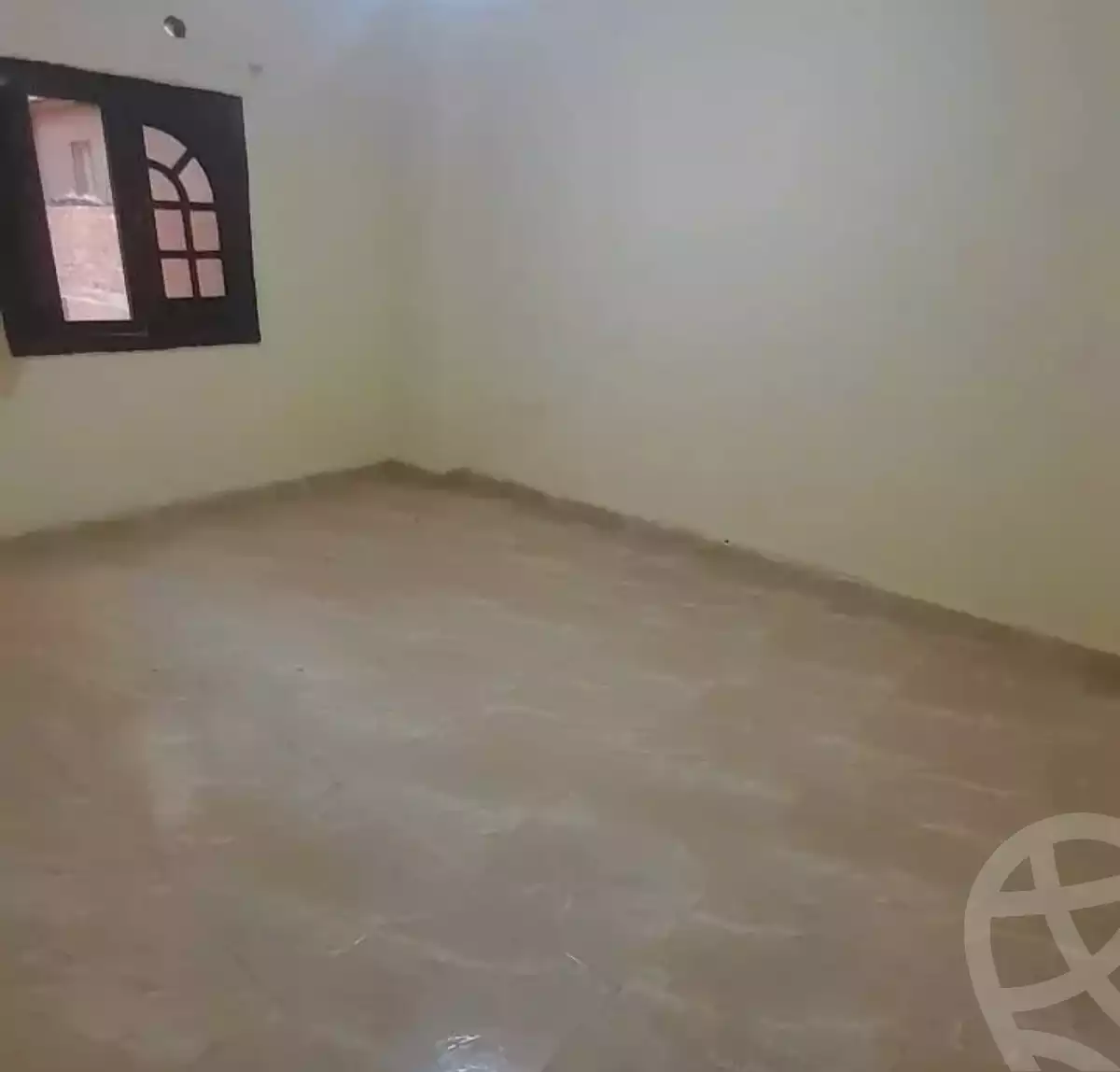 https://aqarmap.com.eg/en/listing/5726793-for-rent-cairo-mokattam-el-hadabah-el-wosta-el-mantaqa-el-khamsa