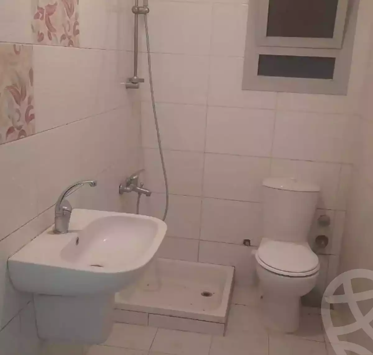 https://aqarmap.com.eg/en/listing/5726793-for-rent-cairo-mokattam-el-hadabah-el-wosta-el-mantaqa-el-khamsa