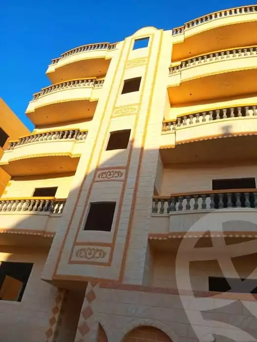 https://aqarmap.com.eg/en/listing/5726791-for-sale-cairo-badr-city-hai-el-ashgar-featured-neighborhood