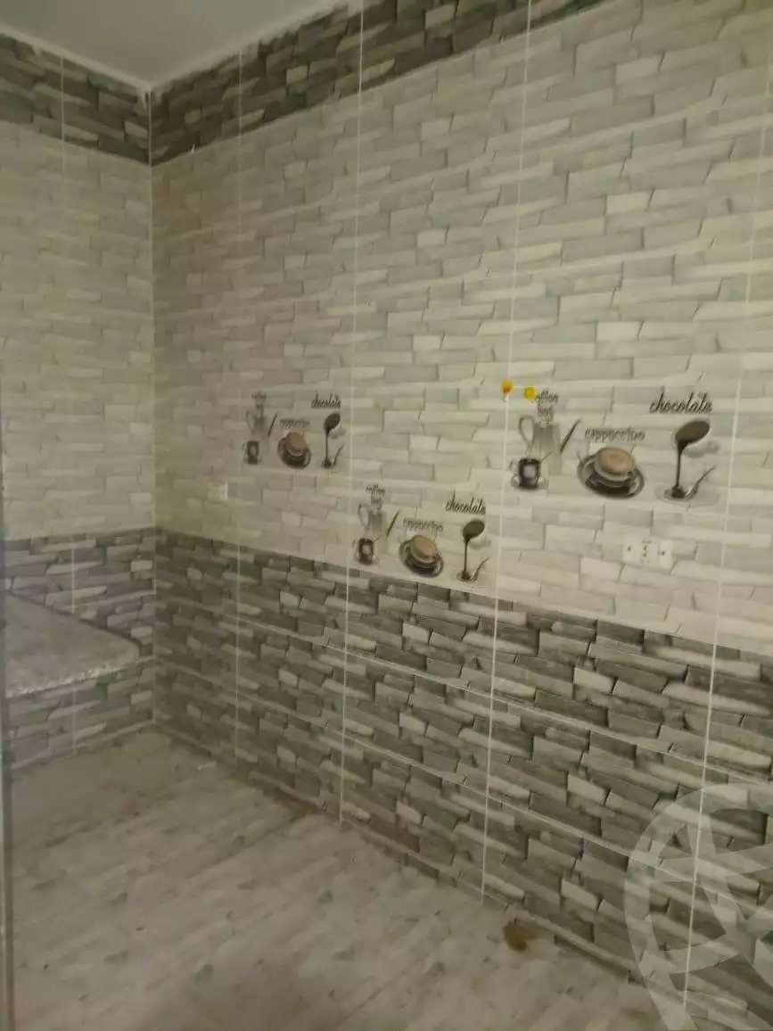 https://aqarmap.com.eg/en/listing/5726825-for-rent-qalyubia-shubra-el-khaima