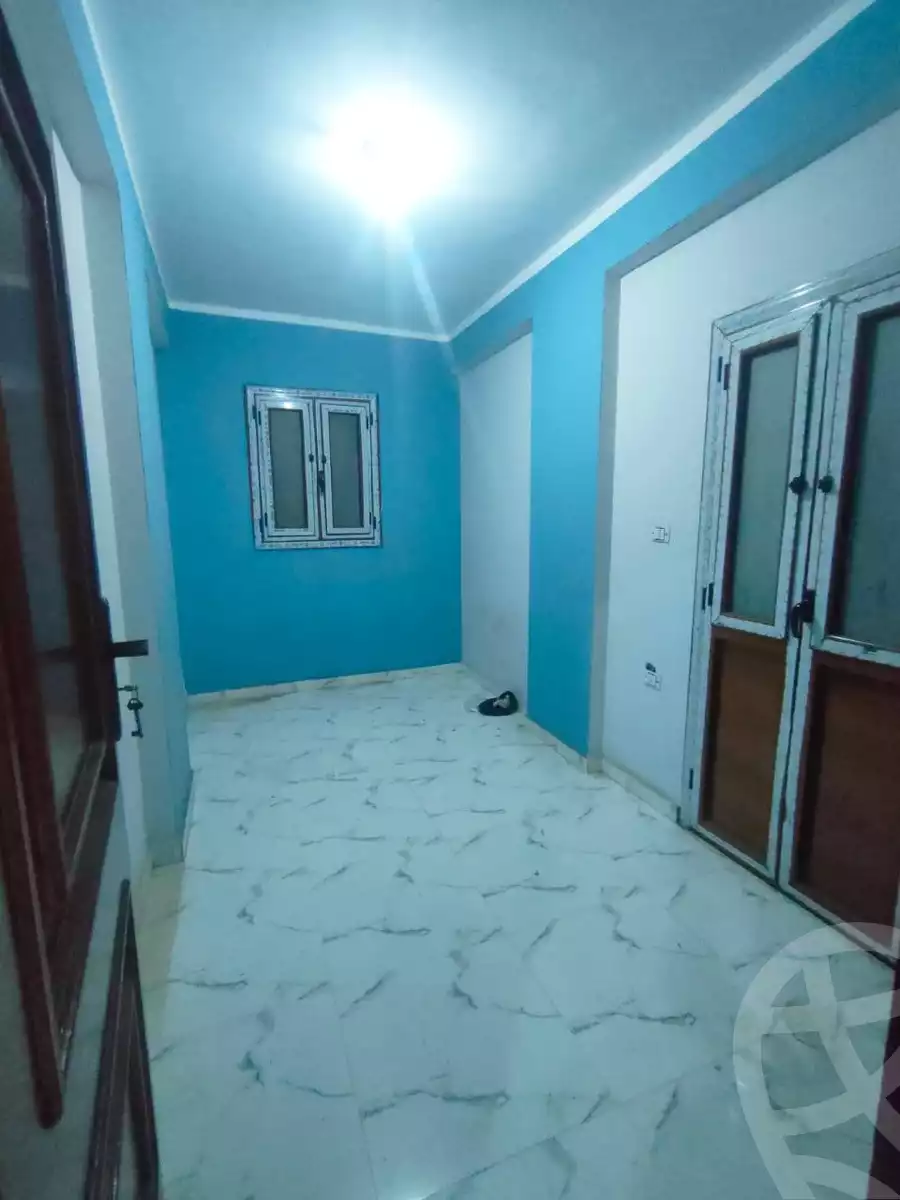 https://aqarmap.com.eg/ar/listing/5726834-for-rent-qalyubia-shubra-el-khaima