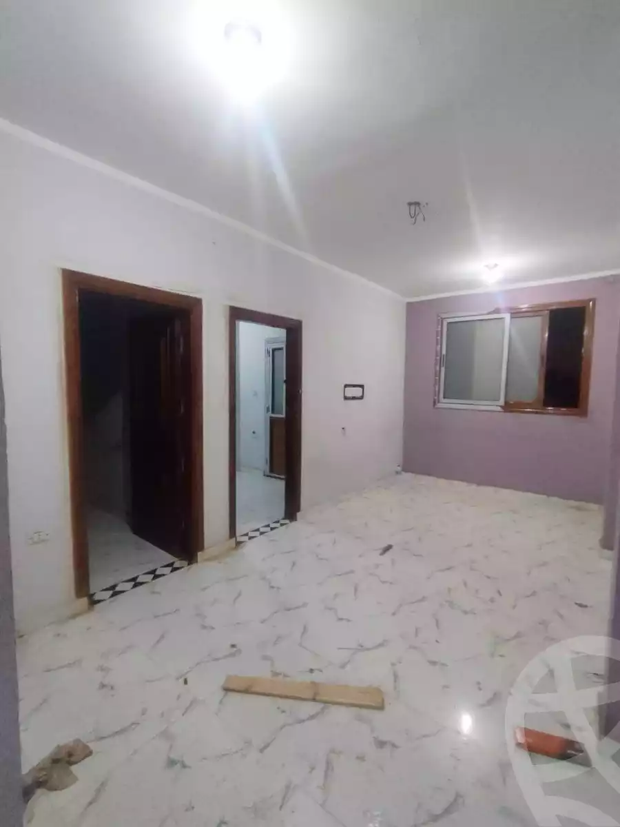 https://aqarmap.com.eg/ar/listing/5726834-for-rent-qalyubia-shubra-el-khaima