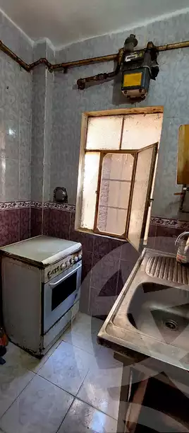 https://aqarmap.com.eg/en/listing/5726835-for-rent-cairo-el-abbasiya