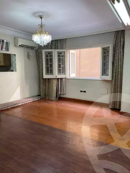https://aqarmap.com.eg/en/listing/5726839-for-sale-cairo-nasr-city-6th-zone-al-sheikh-mohammed-al-nadi-st