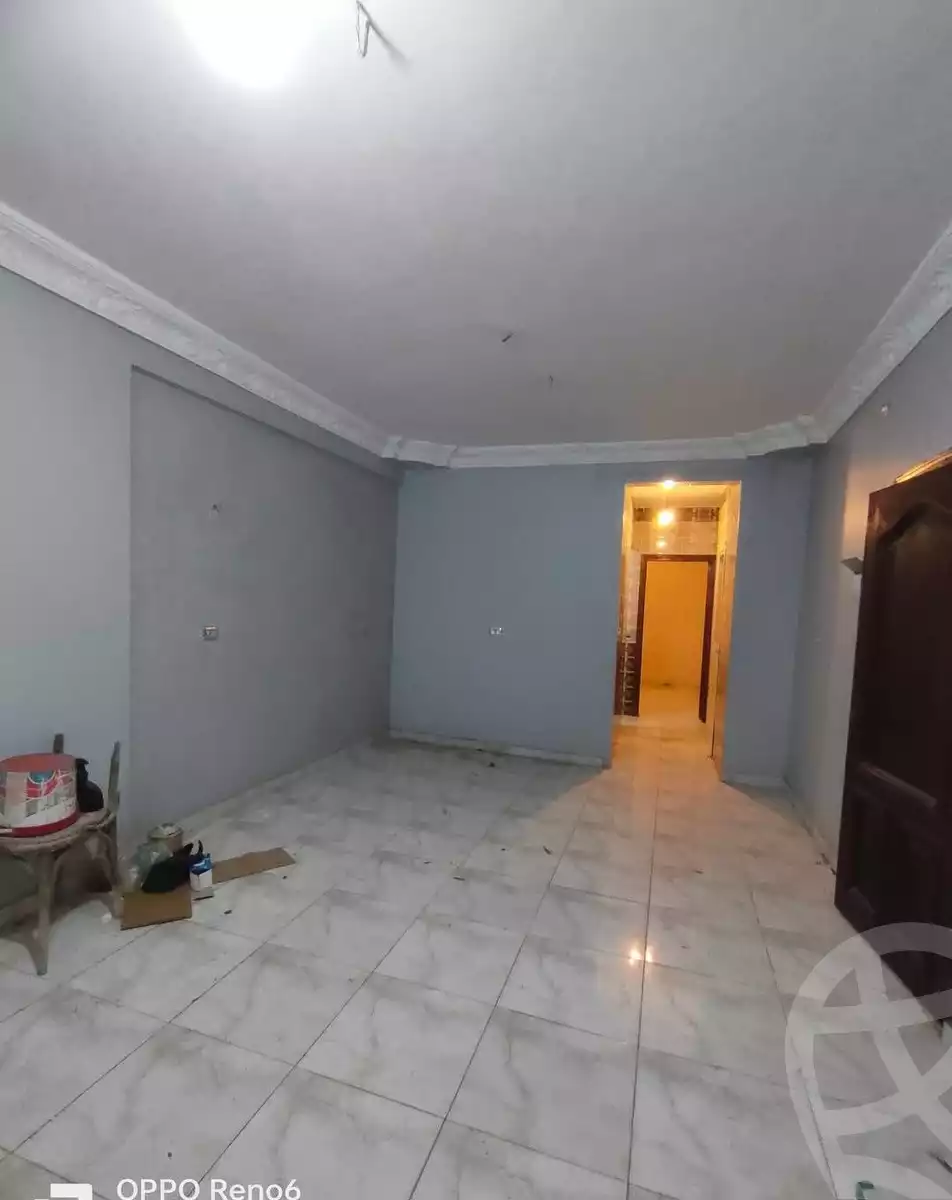 https://aqarmap.com.eg/en/listing/5726862-for-rent-qalyubia-shubra-el-khaima