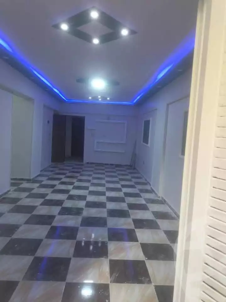 https://aqarmap.com.eg/ar/listing/5726855-for-sale-alexandria-l-jmy-el-hanouvel-gabir-hafez-st