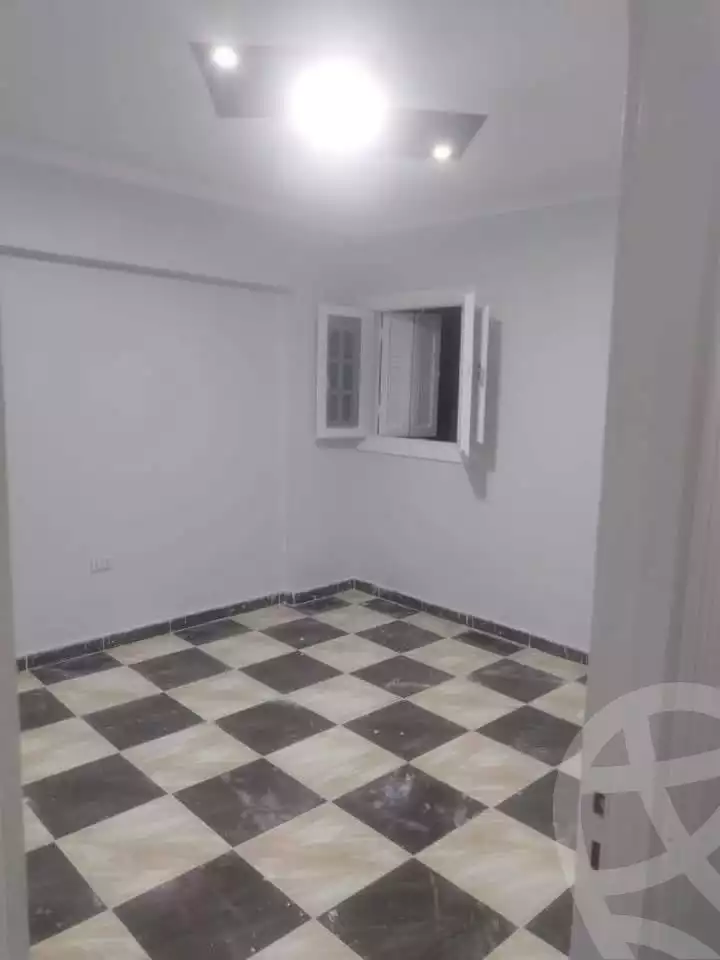 https://aqarmap.com.eg/ar/listing/5726855-for-sale-alexandria-l-jmy-el-hanouvel-gabir-hafez-st