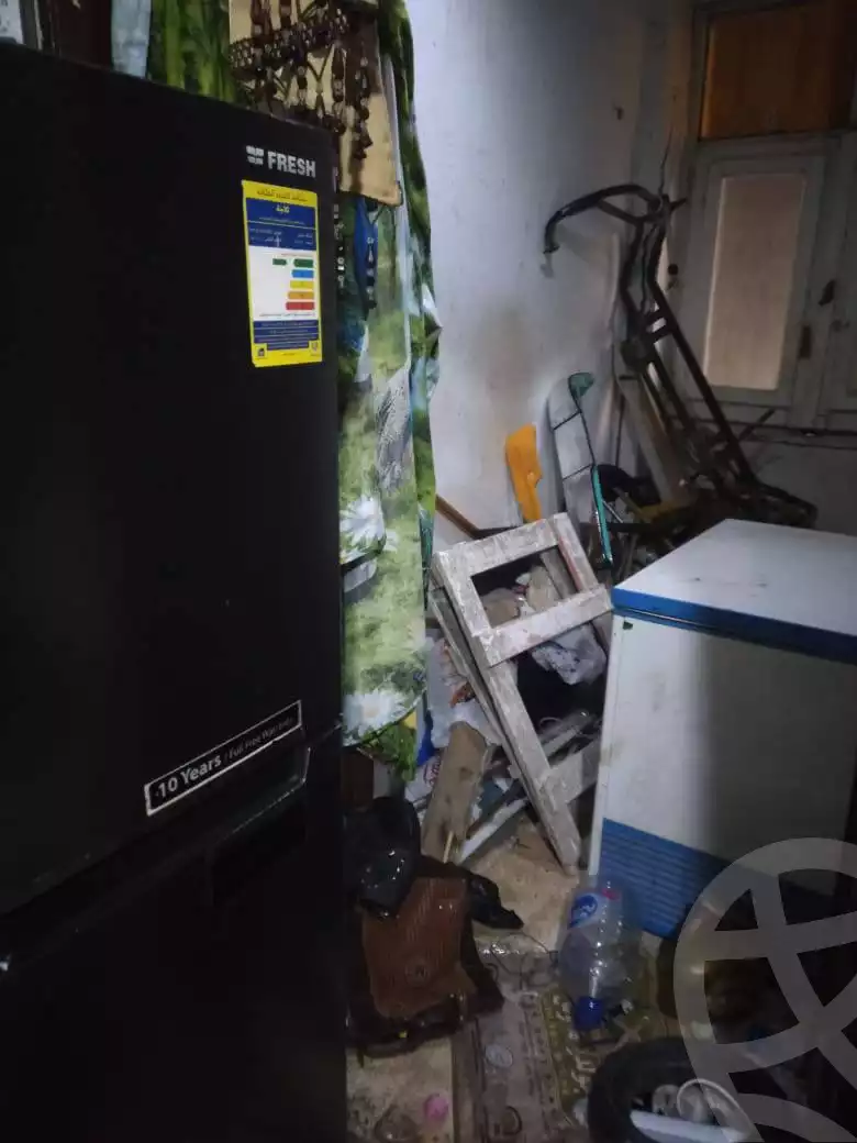 https://aqarmap.com.eg/en/listing/5726864-for-sale-alexandria-l-jmy-lbytsh-abd-el-fattah-el-talkhawy