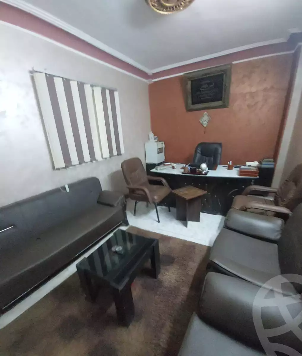 https://aqarmap.com.eg/en/listing/5726871-for-sale-cairo-ain-shams-jsr-lswys-el-arbaeen-st