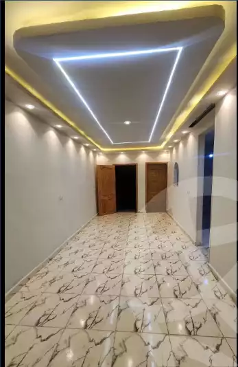 https://aqarmap.com.eg/en/listing/5726901-for-sale-cairo-el-marg-lmrj-ljdyd