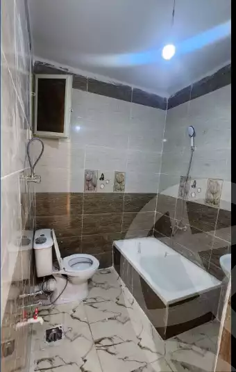 https://aqarmap.com.eg/en/listing/5726901-for-sale-cairo-el-marg-lmrj-ljdyd
