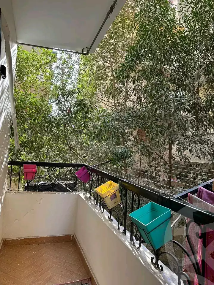 https://aqarmap.com.eg/en/listing/5726911-for-sale-cairo-hadayek-el-ahram-mntq-d