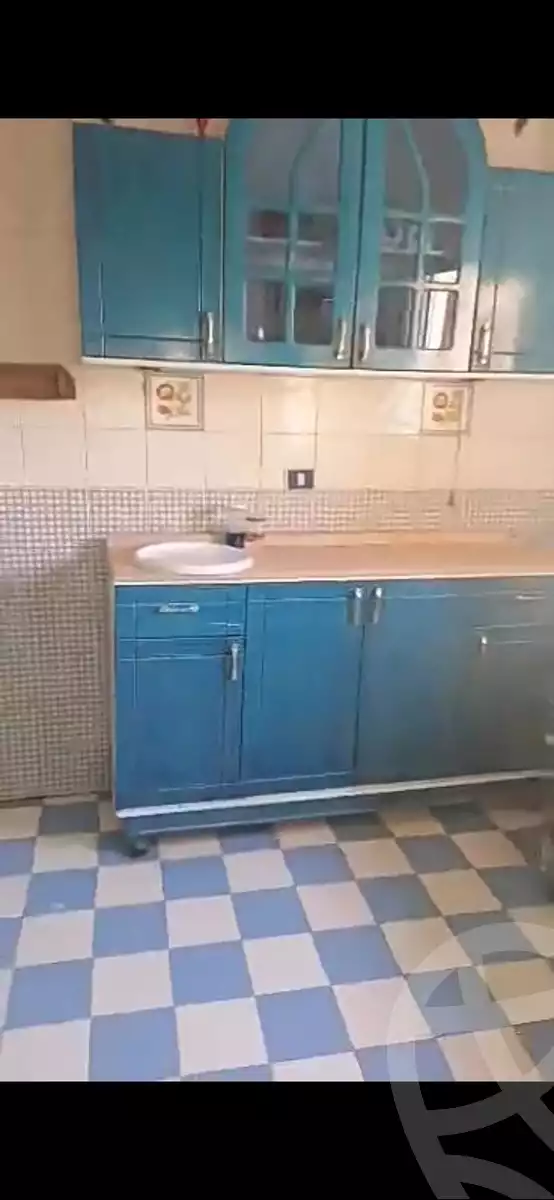 https://aqarmap.com.eg/en/listing/5726915-for-rent-cairo-el-haram-shareaa-khatem-el-morsalen