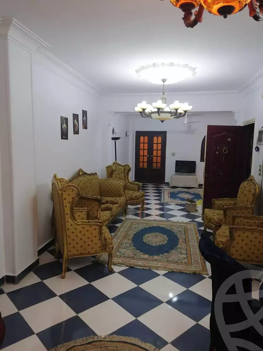 https://aqarmap.com.eg/en/listing/5726951-for-rent-cairo-faisal-el-talbeya