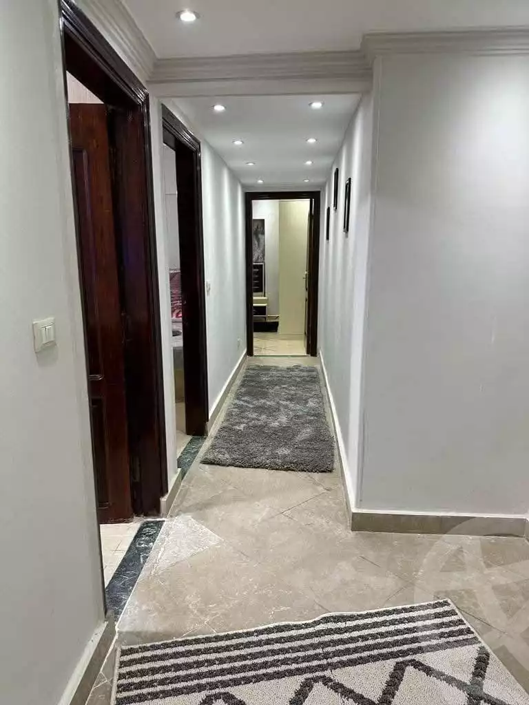 https://aqarmap.com.eg/en/listing/5726951-for-rent-cairo-faisal-el-talbeya