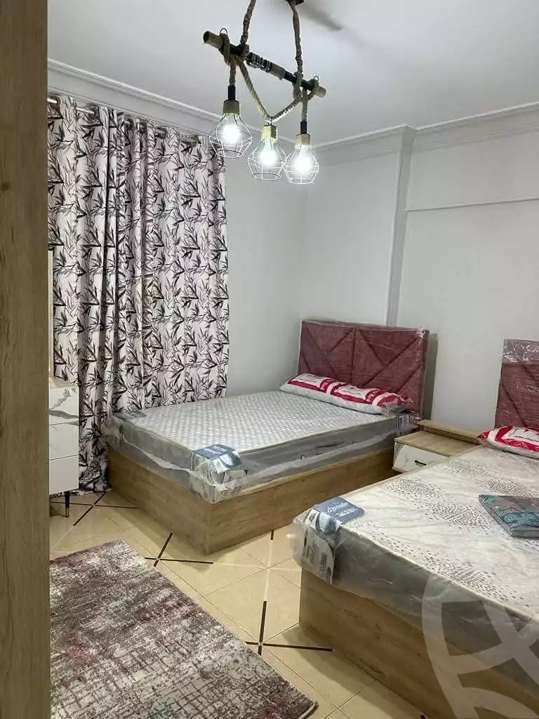 https://aqarmap.com.eg/en/listing/5726951-for-rent-cairo-faisal-el-talbeya