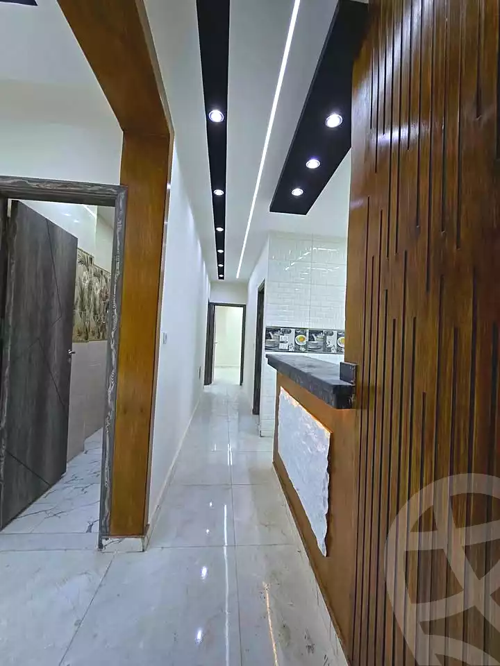 https://aqarmap.com.eg/en/listing/5726967-for-sale-cairo-el-haram-el-lebeny