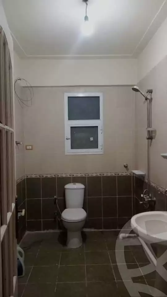 https://aqarmap.com.eg/en/listing/5726968-for-rent-alexandria-l-jmy-el-hanouvel-rich-home-st