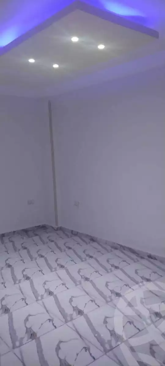 https://aqarmap.com.eg/en/listing/5726960-for-sale-alexandria-l-jmy-lbytsh-ain-shams-st