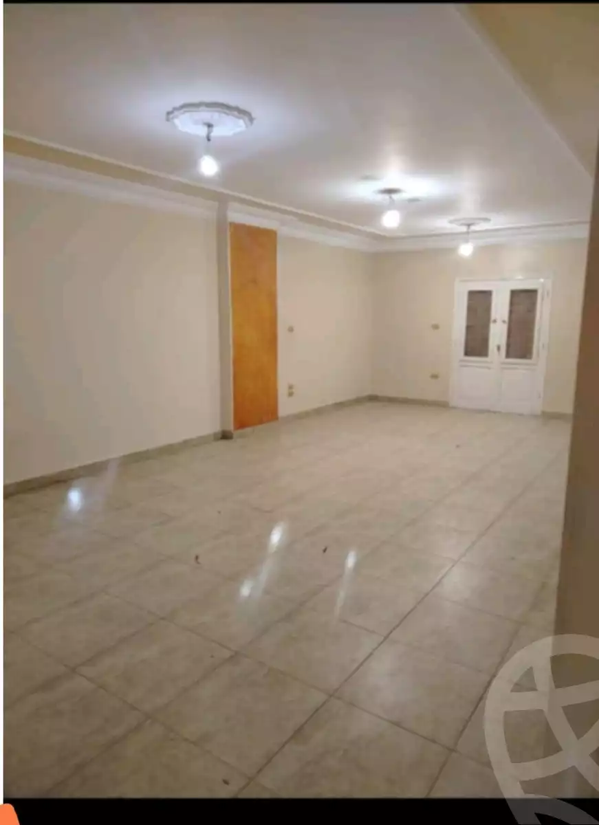 https://aqarmap.com.eg/en/listing/5726988-for-rent-cairo-mokattam-lhdb-l-ly-shareaa-9