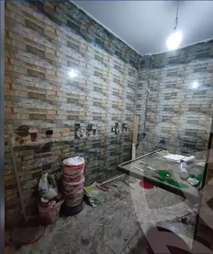 https://aqarmap.com.eg/ar/listing/5727006-for-sale-qalyubia-shubra-el-khaima-shubra-el-khaima-city