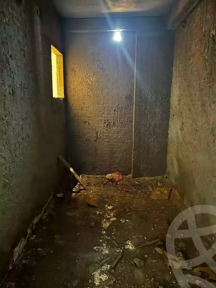 https://aqarmap.com.eg/ar/listing/5727016-for-sale-beheira-damanhour-damanhour-city-al-hoofi-st