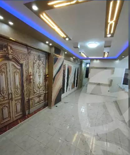 https://aqarmap.com.eg/en/listing/5727014-for-sale-cairo-shoubra