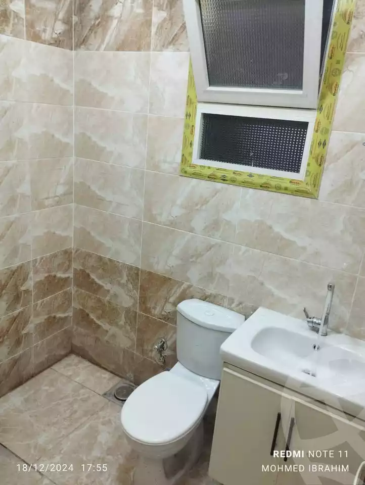 https://aqarmap.com.eg/ar/listing/5727021-for-sale-alexandria-l-jmy-khair-allah-st