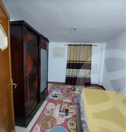 https://aqarmap.com.eg/en/listing/5727045-for-rent-cairo-el-maadi-el-maadi-el-qadema