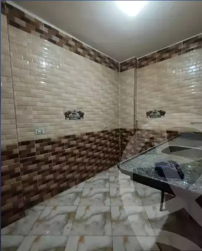 https://aqarmap.com.eg/en/listing/5727053-for-rent-cairo-shoubra