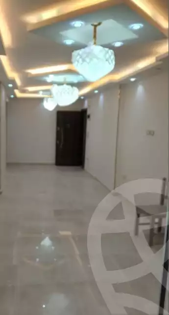 https://aqarmap.com.eg/ar/listing/5727054-for-sale-alexandria-l-jmy-lbytsh-al-aeda-al-kadema-st