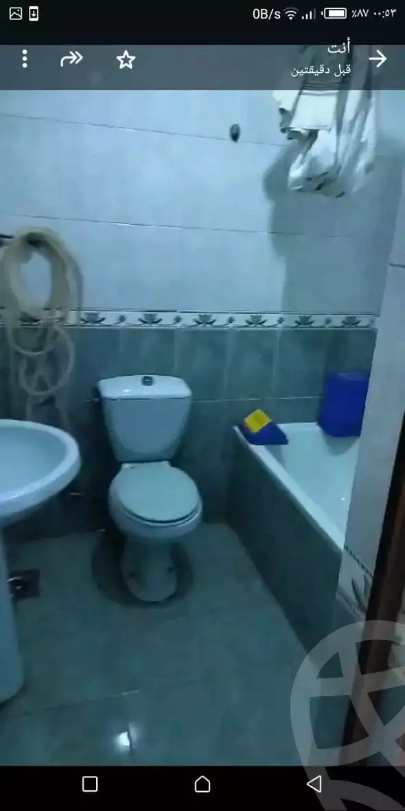https://aqarmap.com.eg/en/listing/5727076-for-sale-cairo-el-haram-el-talbya-othman-moharram-st