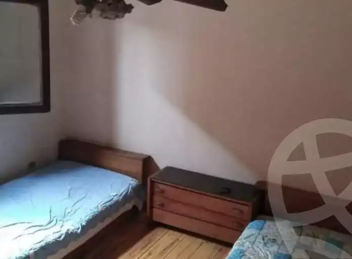 https://aqarmap.com.eg/ar/listing/5727073-for-rent-cairo-nasr-city-emedad-ramsis