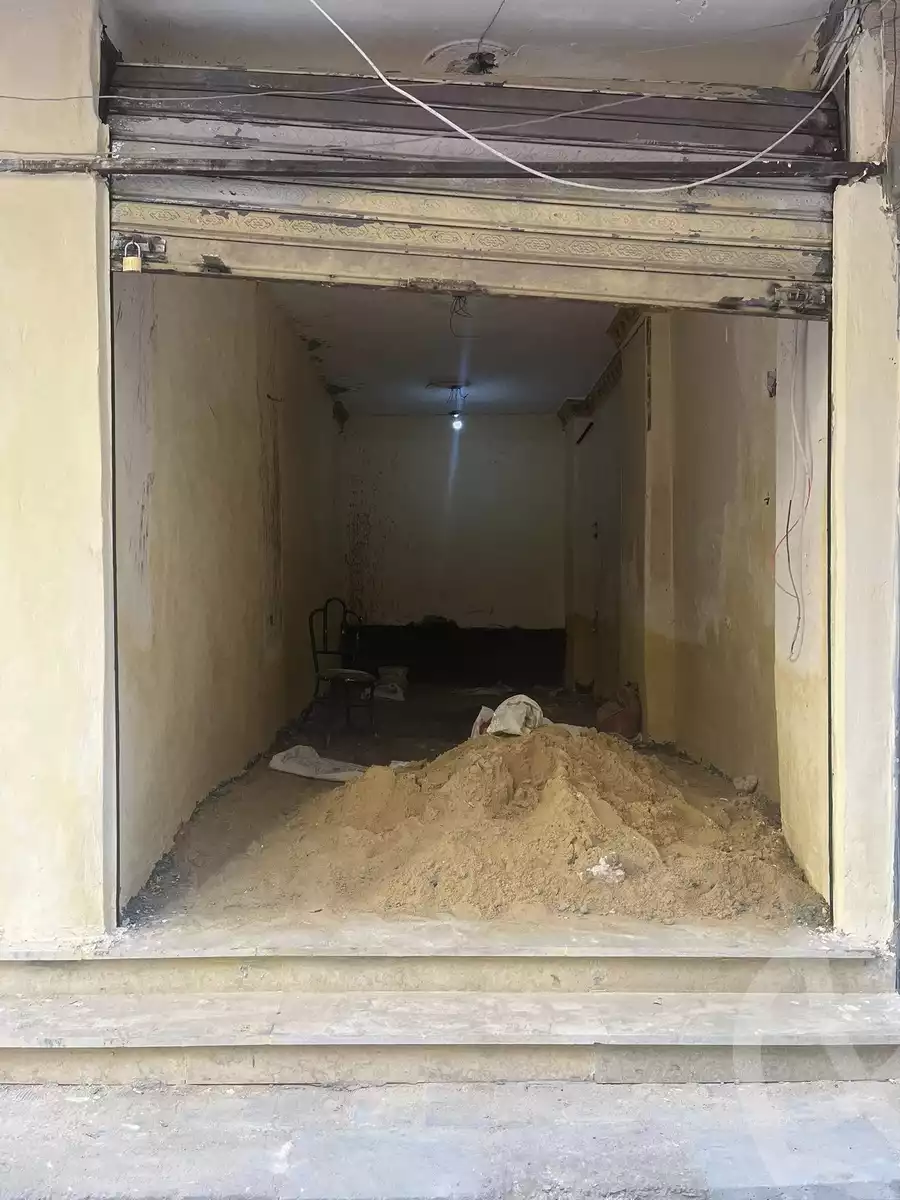 https://aqarmap.com.eg/en/listing/5727090-for-rent-alexandria-l-jmy-el-hanouvel-kasr-al-quiri-st-1