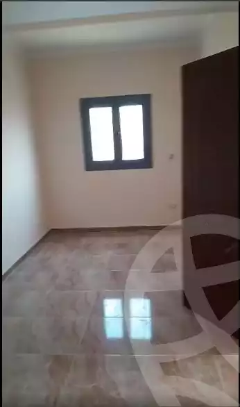 https://aqarmap.com.eg/ar/listing/5727106-for-sale-cairo-helwan