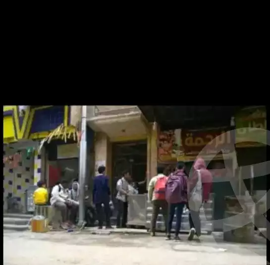 https://aqarmap.com.eg/en/listing/5727131-for-sale-cairo-dokki