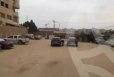 https://aqarmap.com.eg/en/listing/5727126-for-sale-cairo-hadayek-el-ahram-khufu-gate