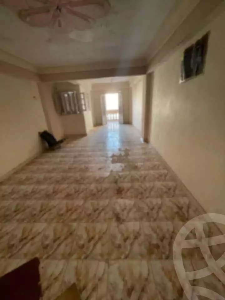 https://aqarmap.com.eg/ar/listing/5727148-for-rent-alexandria-l-jmy-el-hanouvel-el-madina-el-monawwara-st