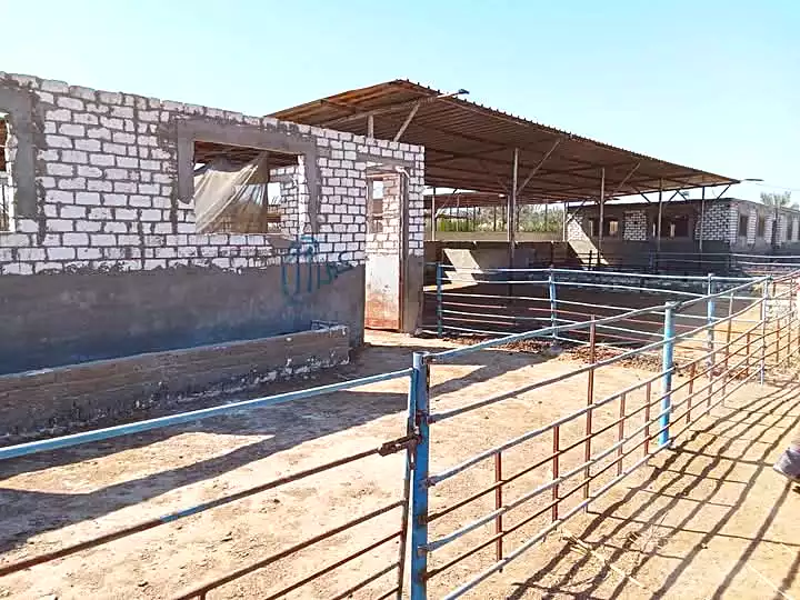 https://aqarmap.com.eg/en/listing/5727150-for-sale-ismailia-ismailia-city
