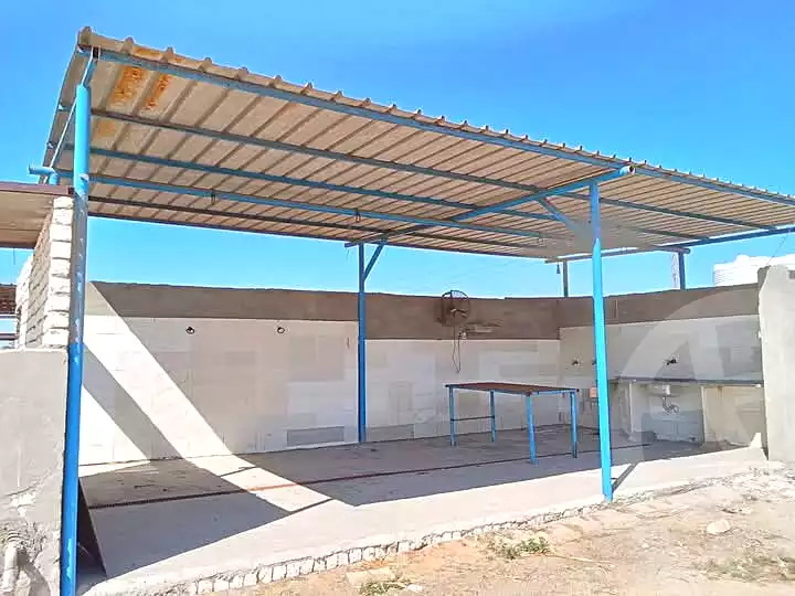 https://aqarmap.com.eg/en/listing/5727150-for-sale-ismailia-ismailia-city