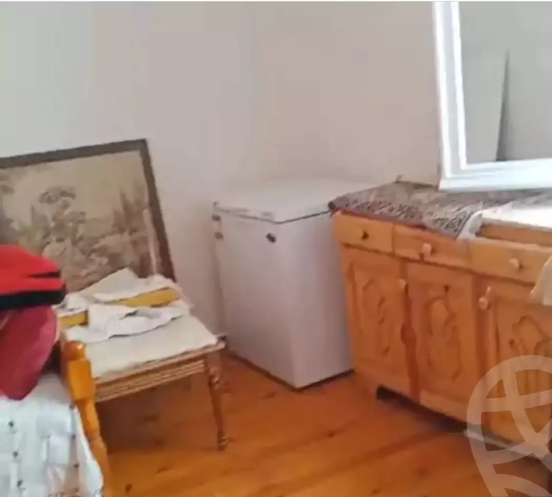 https://aqarmap.com.eg/en/listing/5727156-for-sale-alexandria-ganaklis-shr-bw-qyr-tryq-lhry